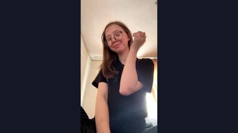 rogue_parcel online show from 04/05/26, 12:02