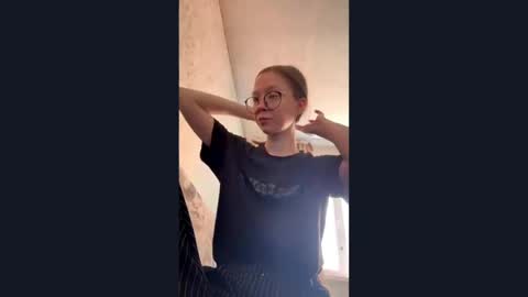 rogue_parcel online show from 04/08/26, 06:35