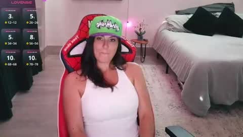 Snapshot of rogues_gambitxo chatting on 06/16/26, 09:06 rogues_gambitxo online show from 06/16/26, 09:06