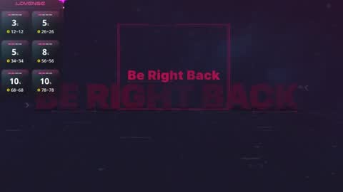 Snapshot of rogues_gambitxo chatting on 06/19/26, 02:43 rogues_gambitxo online show from 06/19/26, 02:43