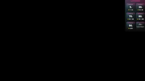 Sof online show from 03/24/26, 02:16