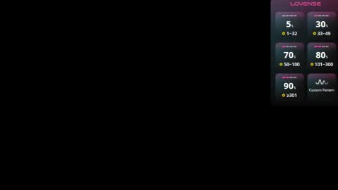 Sof online show from 03/31/26, 02:13