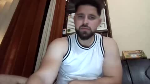 Snapshot of rohanverma3114 chatting on 04/24/26, 11:45 rohanverma3114 online show from 04/24/26, 11:45