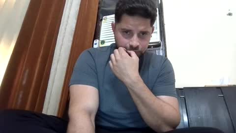 Snapshot of rohanverma3114 chatting on 04/27/26, 06:22 rohanverma3114 online show from 04/27/26, 06:22