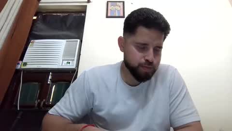 Snapshot of rohanverma3114 chatting on 05/14/26, 12:12 rohanverma3114 online show from 05/14/26, 12:12