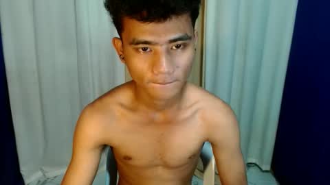 roianboyyy online show from 05/10/26, 11:26