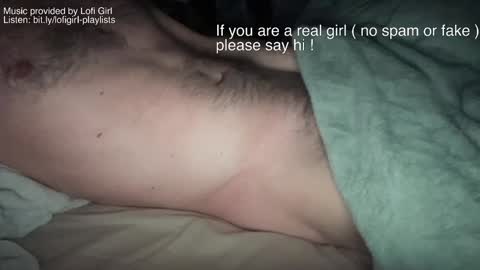 roigaune16 online show from 12/27/24, 08:07