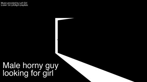 roigaune16 online show from 01/02/25, 08:13