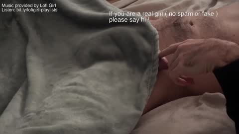 roigaune16 online show from 01/09/25, 11:25