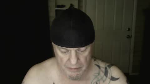 roinaz online show from 12/02/24, 02:42