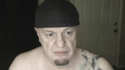 roinaz online show from 12/06/24, 08:37