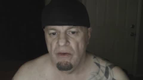 roinaz online show from 12/09/24, 03:40