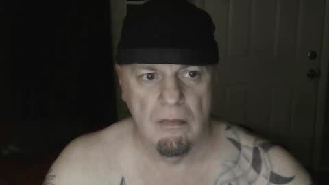 roinaz online show from 12/11/24, 08:47