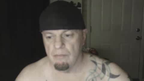 roinaz online show from 12/14/24, 05:40