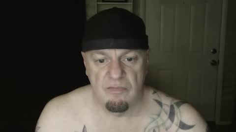 roinaz online show from 12/15/24, 07:35