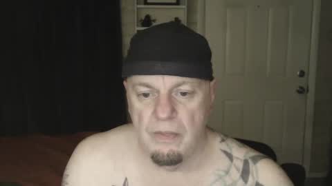 roinaz online show from 12/16/24, 06:53