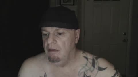 roinaz online show from 12/25/24, 12:59