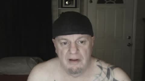 roinaz online show from 12/29/24, 08:11