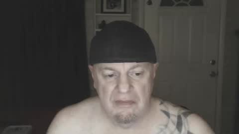 roinaz online show from 12/29/24, 11:18