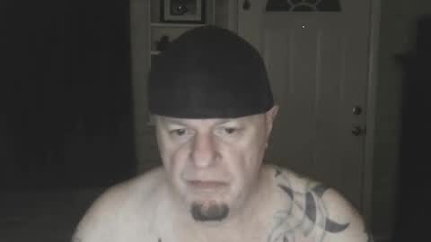 roinaz online show from 01/13/25, 11:27