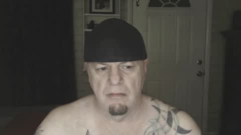 roinaz online show from 01/15/25, 03:00