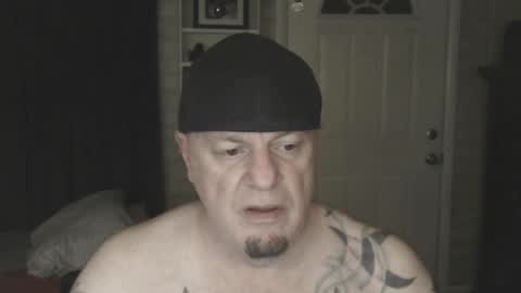 roinaz online show from 01/15/25, 07:15