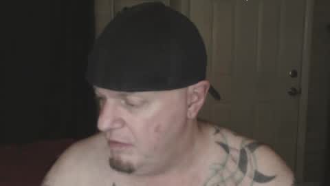 roinaz online show from 01/19/25, 10:49