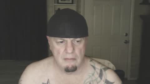 roinaz online show from 01/22/25, 07:03