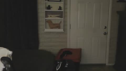 roinaz online show from 01/24/25, 04:59