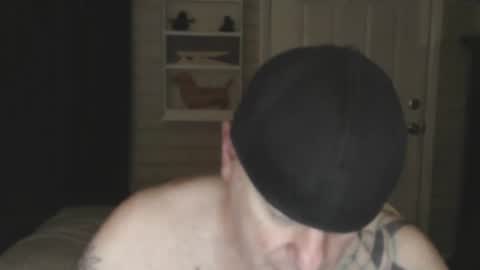 roinaz online show from 01/25/25, 03:40