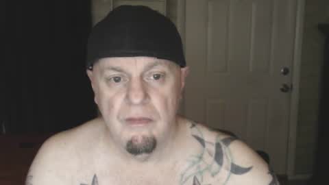 roinaz online show from 01/26/25, 01:31