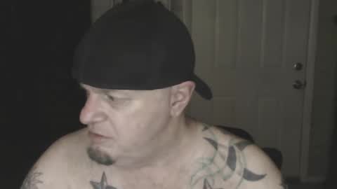 roinaz online show from 01/31/25, 05:40