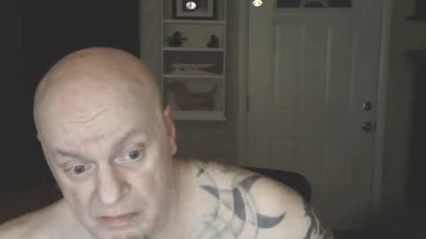 roinaz online show from 02/04/25, 07:18