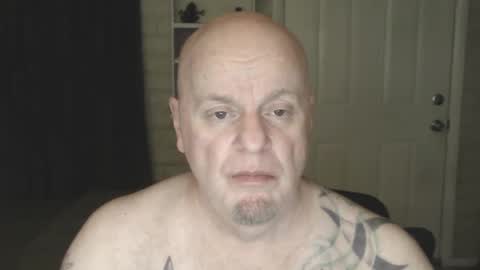 roinaz online show from 02/08/25, 03:10