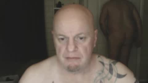 roinaz online show from 02/09/25, 03:11