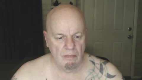 roinaz online show from 02/10/25, 07:38