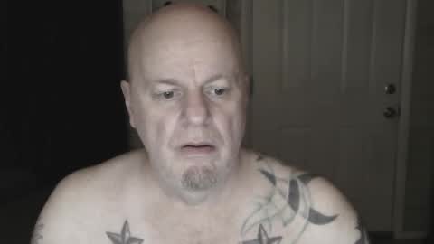 roinaz online show from 02/15/25, 11:25