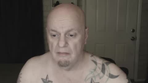 roinaz online show from 02/17/25, 08:41