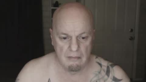 roinaz online show from 02/18/25, 02:27