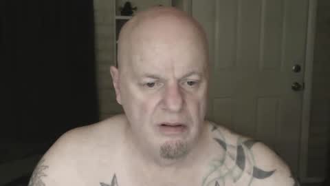 roinaz online show from 02/18/25, 08:03