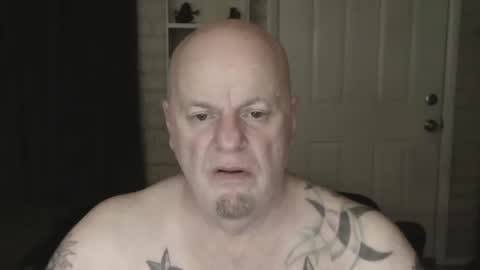 roinaz online show from 02/19/25, 04:12