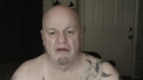 roinaz online show from 02/22/25, 07:01