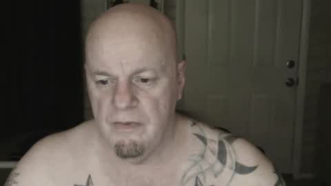 roinaz online show from 03/01/25, 12:50