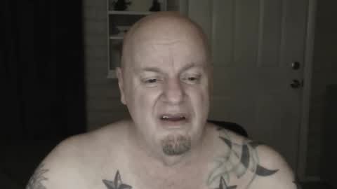 roinaz online show from 03/01/25, 07:30