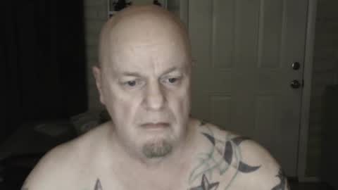 roinaz online show from 03/02/25, 07:54