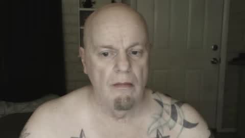 roinaz online show from 03/02/25, 10:48