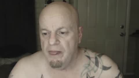 roinaz online show from 03/03/25, 01:53