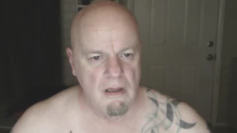 roinaz online show from 03/04/25, 05:21