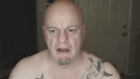 roinaz online show from 03/04/25, 12:55