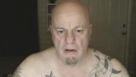 roinaz online show from 03/06/25, 05:11